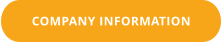 COMPANY INFORMATION