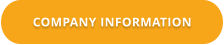 COMPANY INFORMATION