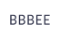 BBBEE
