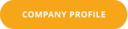 COMPANY PROFILE