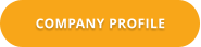 COMPANY PROFILE