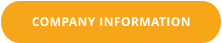 COMPANY INFORMATION