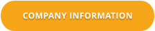 COMPANY INFORMATION