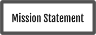 Mission Statement